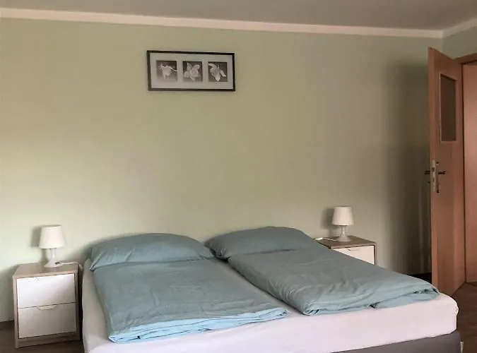 Apartman Stankov Апартаменты *
